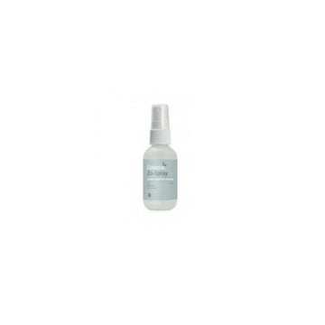 Vetnova Cutania Zn-Spray Spray Cicatrizante Incoloro 118ml
