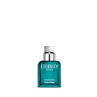 Calvin Klein Eternity Aromatic Essence Parfum Intense 50ml