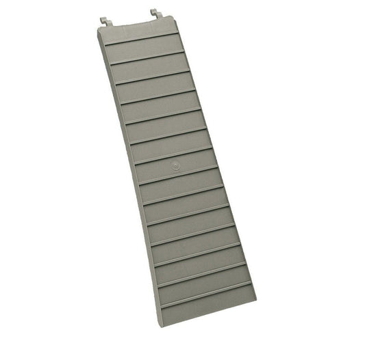 Ferplast Rampa para Hurones Accesorio de Jaula 0.12kg