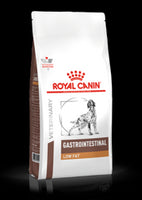 Royal Canin Vet Canine Gastro Intestinal Moderate Calorie Comida Seca 2Kg