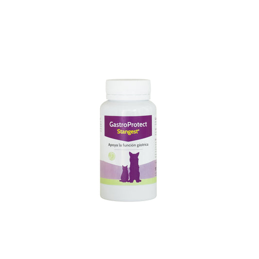 Stangest Gastroprotect Comprimido 30 comprimidos