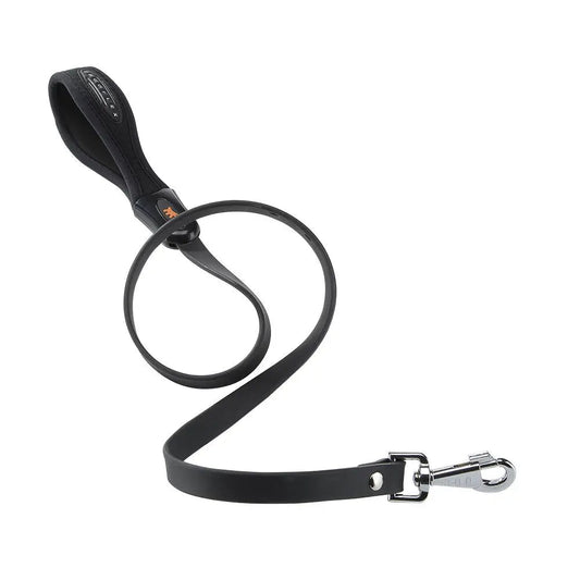 Ferplast Ergoflex Correa 110cm Negro