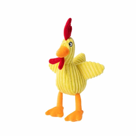 Freedog Little Chicken Juguete con Sonido 1 ud