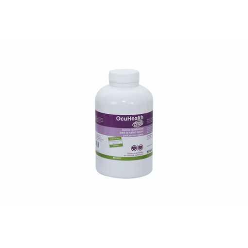 Stangest Ocuhealth 300 Comprimidos 300 ud