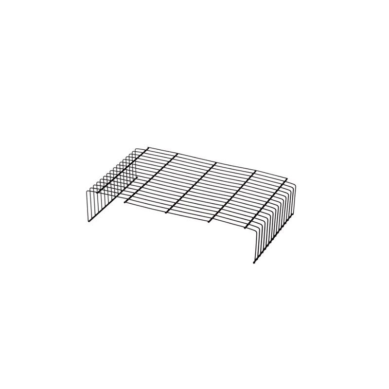 Ferplast Negro Grill L305 Rejilla Higiénica 1 ud