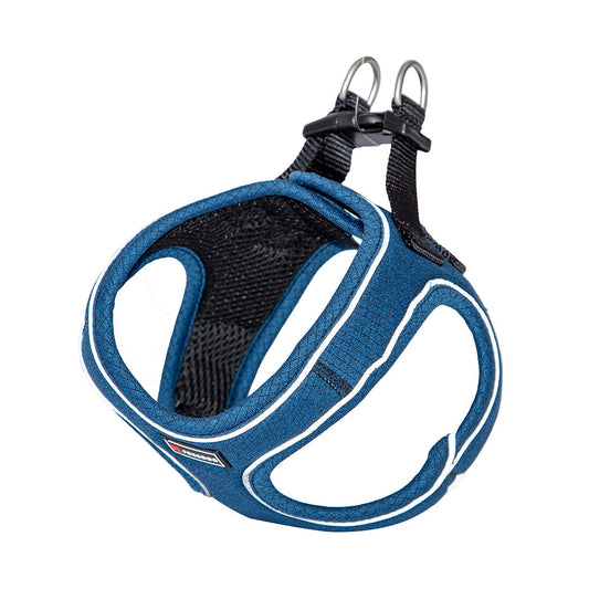 Freedog Arnes Shiva Azul Marino L