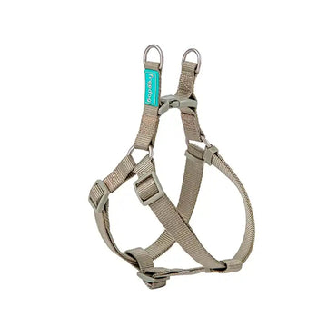 Freedog Arnés Tipo A Verde Salvia 1 ud