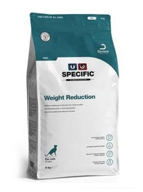 Specific Feline Adult FRD Torrfoder 1.6kg
