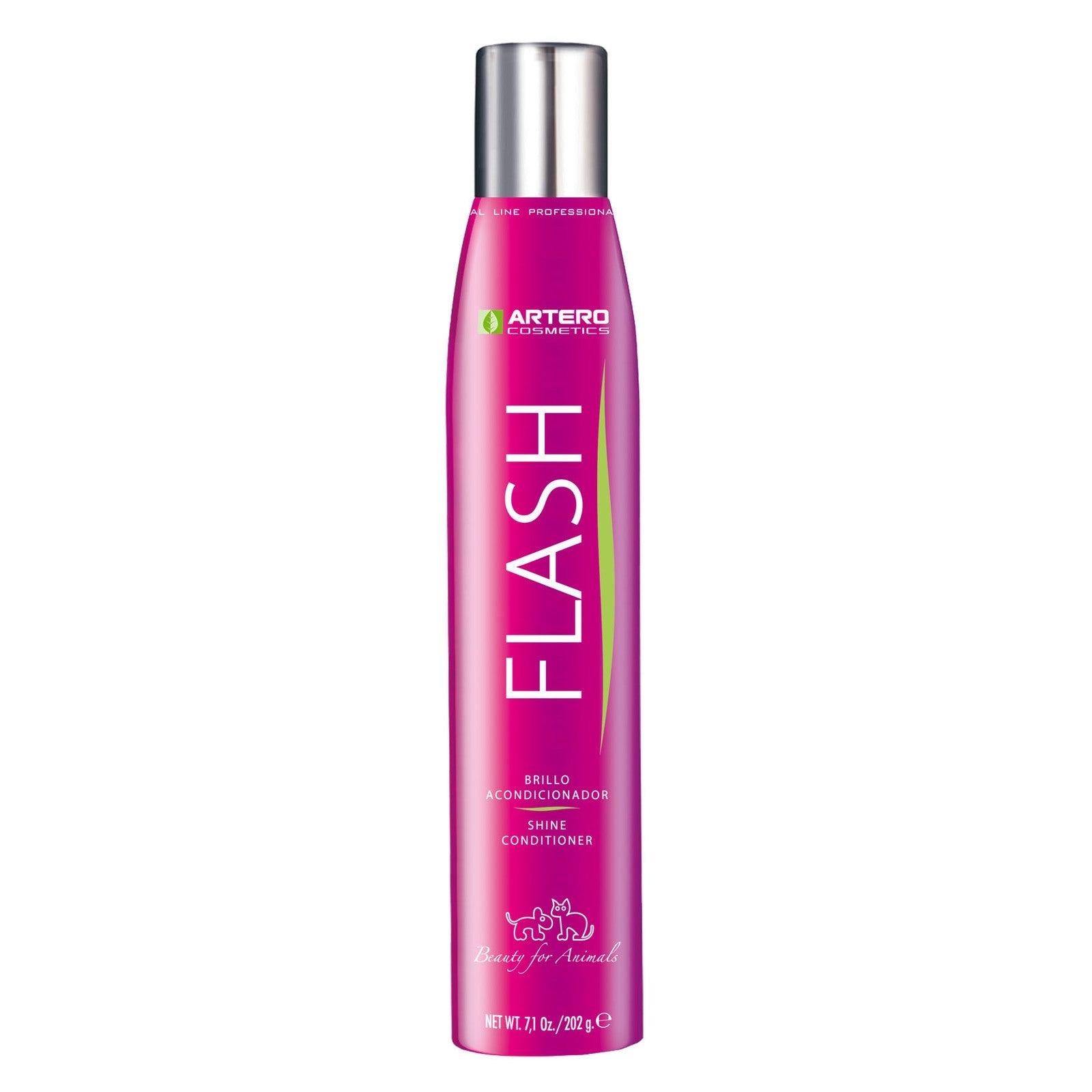 Artero Acondicionador Flash Spray 300ml