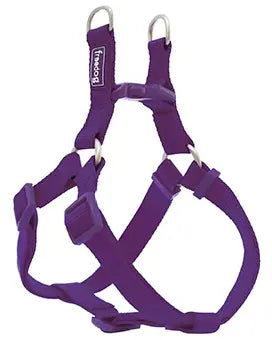 Freedog Arnés Tipo A Lila 1 ud
