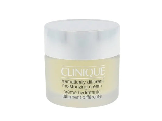 Clinique Dramatically Different Moisturizing Cream 50ml