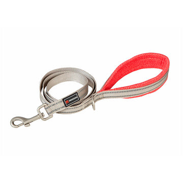Freedog Correa Shiva de Nylon 120cm 15mm