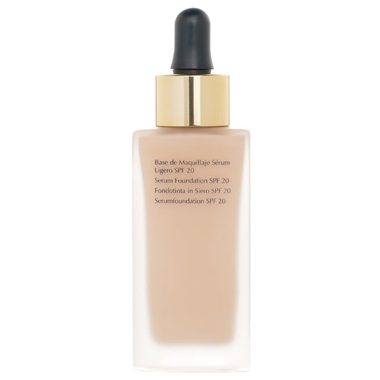 Estée Lauder Futurist Skintint Serum Maquillaje 30ml
