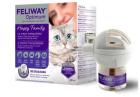 Feliway Optimum Recambio 48ml