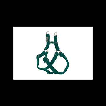 Freedog Arnés Tipo A Verde 1 ud