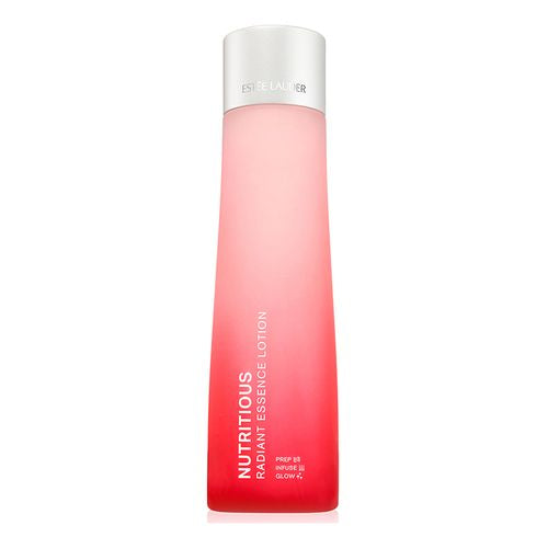 Estée Lauder Nutritious Radiant Essence Facial Lotion 200ml