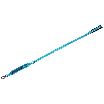 Freedog Boreal Correa Azul Capri 200g