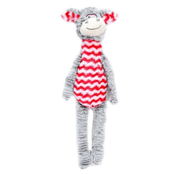 Freedog Peluche Donkey Con Sonido 45cm
