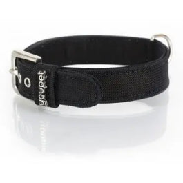 Youpet Collar Elements Azul 45/50 L570 A30 1un