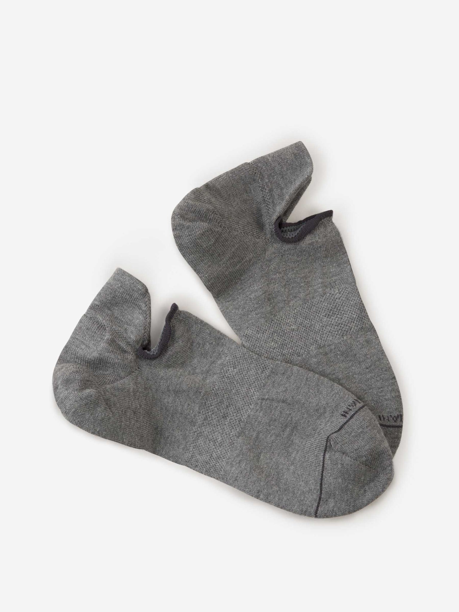 Calcetines Invisibles Algodón