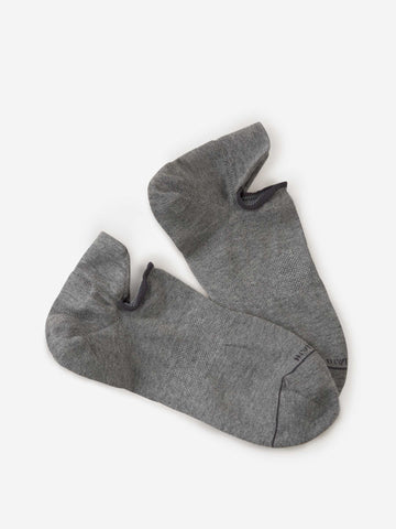 Calcetines Invisibles Algodón