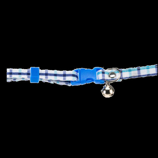 Ferplast Collar Gat 5626 Collar para Gato Variado 11.1g