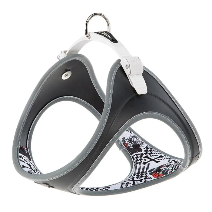 Ferplast Ergoflex P S Piratas Arnés 1 ud