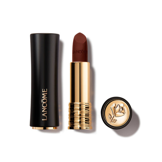 Lancôme L'Absolu Rouge Drama Matte Barra De Labios 3,4G