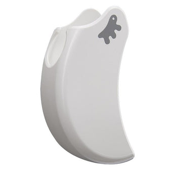 Ferplast Amigo Cubierta Accesorio para Rolletes Blanco 1 ud