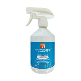 Jtpharma Hypoclorine Cuidado de Piel Líquido 500ml