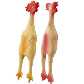 Ferplast Pa 5556 Juguete para Perros Negro 1 ud