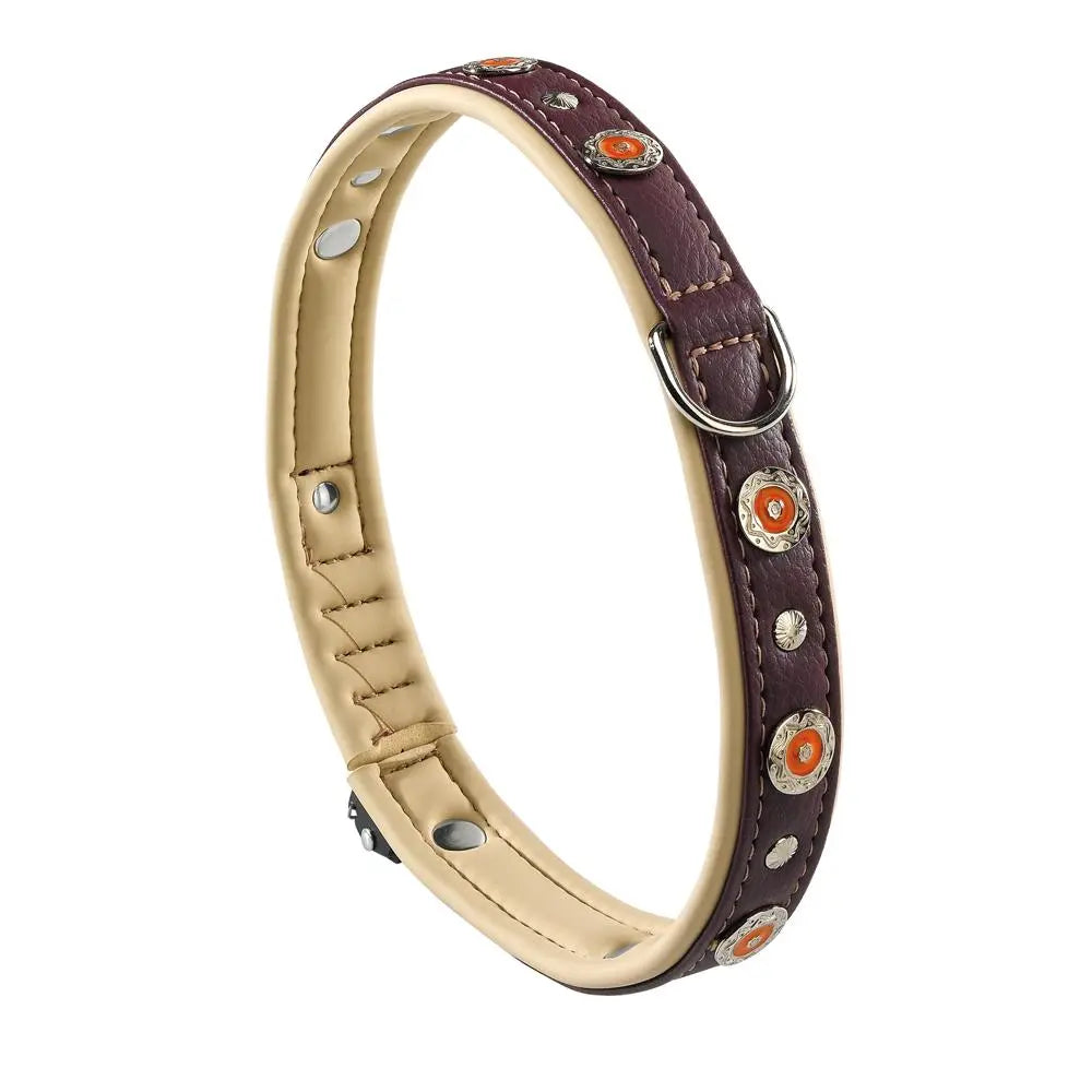 Ferplast Collar Circus C20 Accesorio 44cm