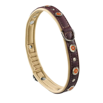 Ferplast Collar Circus C20 Accesorio 44cm