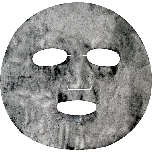 Dr. Jart+ Dermask Porecting Solution Cleansing Mask  28g