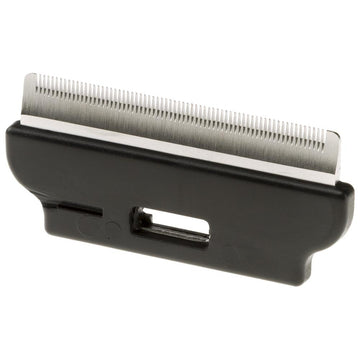 Ferplast Recambio Trimmer Gro 5779 Cuchilla Negra 1 ud