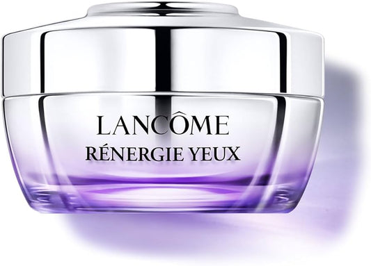 Lancôme Rénergie Yeux Crema Contorno De Ojos 15ml