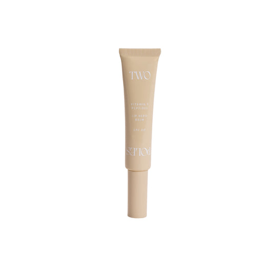 Two Poles Lip Hero Balm SPF50 11ml