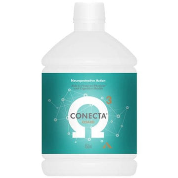 Vetnova Conecta Suplemento Nutricional Líquido 450ml