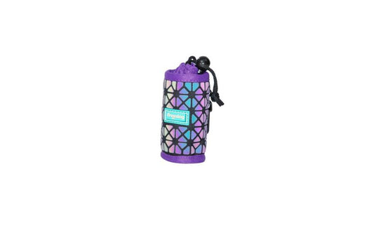 Freedog Boreal Dispensador de Bolsas Higiene Lila 100g