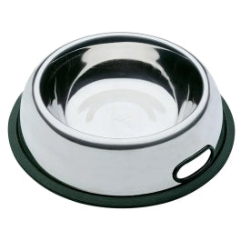 Ferplast Sirio Comedero de Acero 550ml