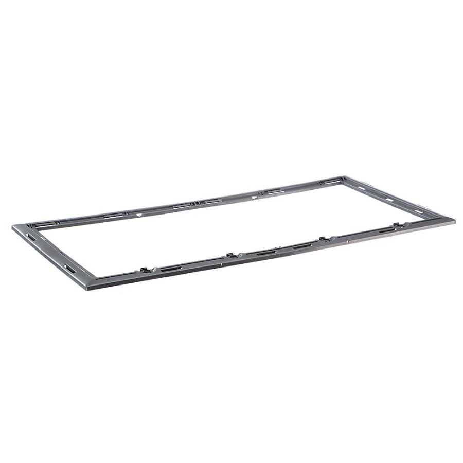 Ferplast Gris Frame M63 accesorio 500g