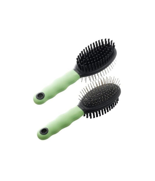 Ferplast Cepillo Doble Gato 1 ud