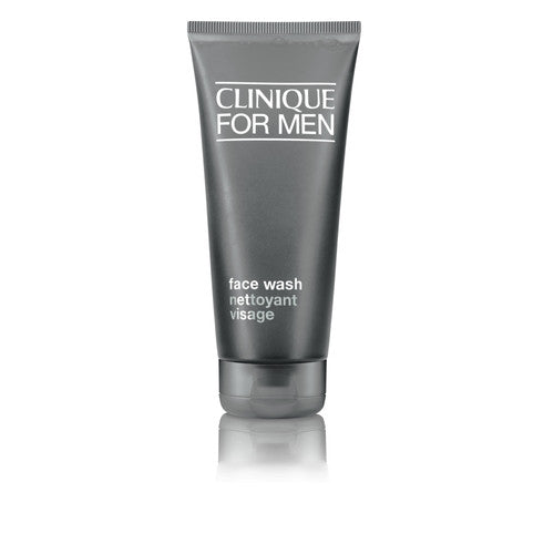 Clinique For Men Liquid Soap 200ml