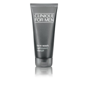 Clinique For Men Liquid Soap 200ml