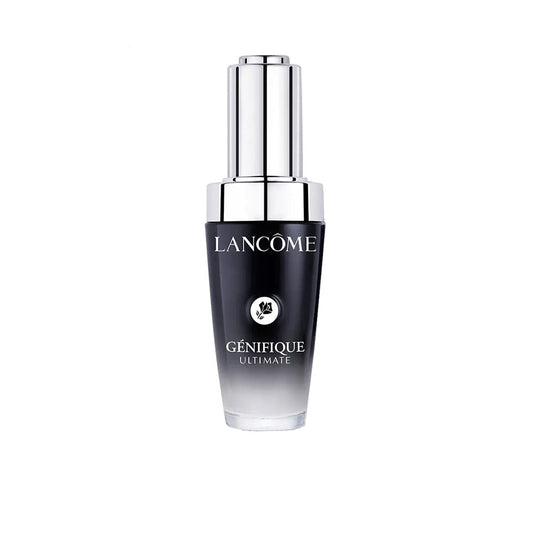 Lancôme Génifique Ultimate Sérum 30ml