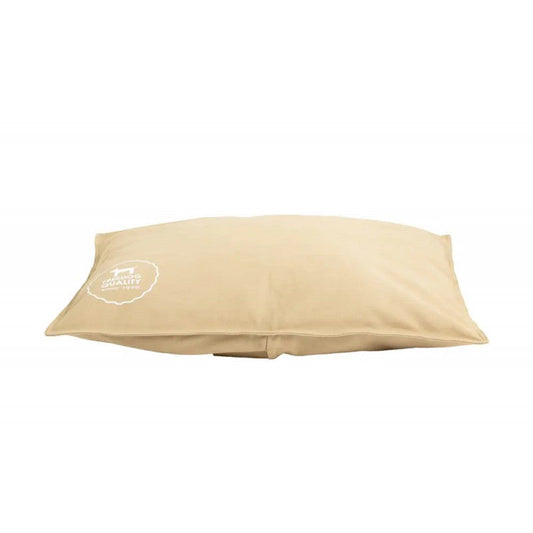 Freedog Colchón Pillow Beige 2kg