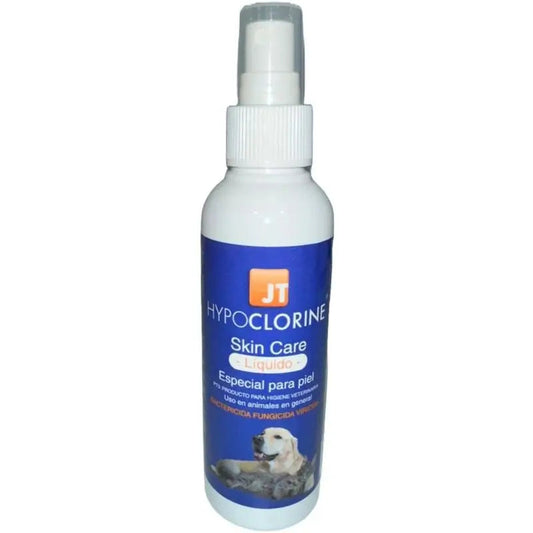JTPharma Hypoclorine Cuidado de Piel Spray 150ml