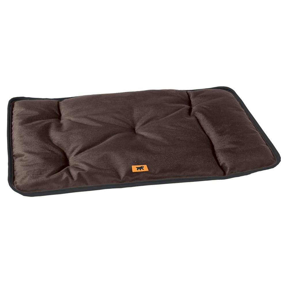 Ferplast Jolly 85 Cojín para Perros 83x50cm