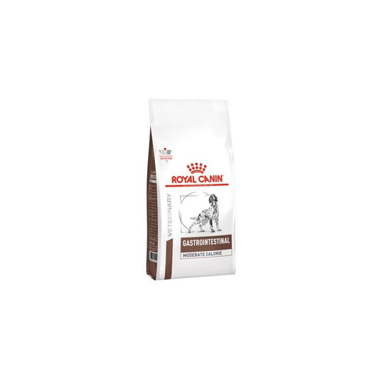 Royal Vet Canine Gastro Intestinal Moderado Saco 7.5kg
