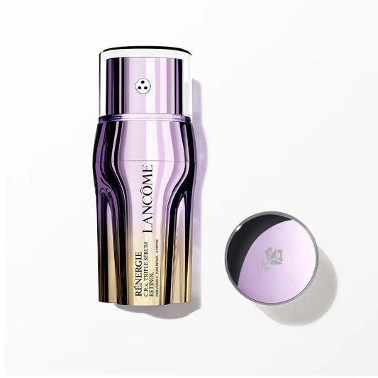 Lancôme Rénergie C.R.X. Sérum Noche 50ml
